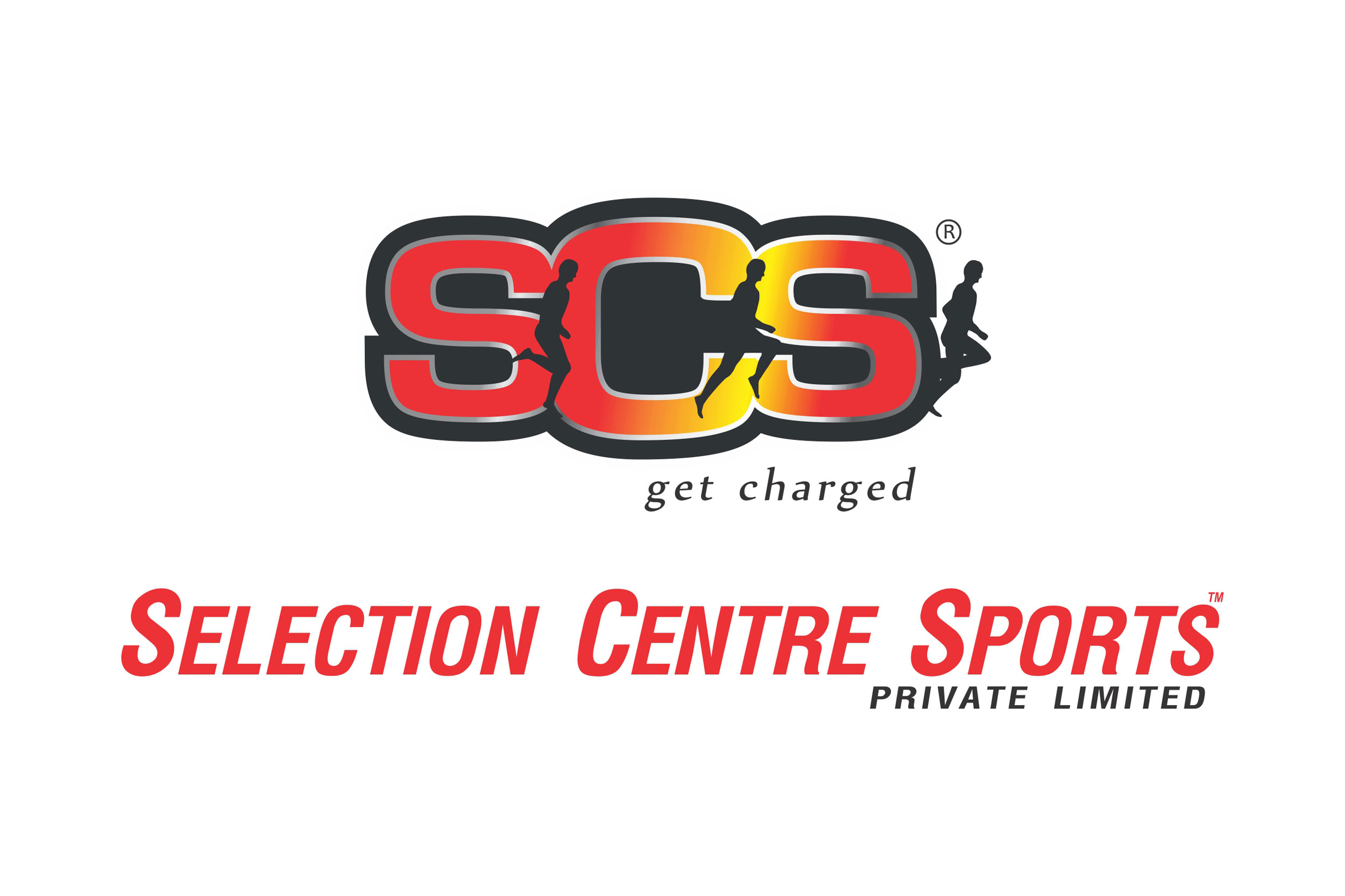 Project Featured Image